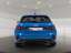 Audi A3 40 TFSI Hybride S-Line S-Tronic Sportback