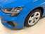 Audi A3 40 TFSI Hybride S-Line S-Tronic Sportback