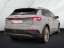 Audi Q4 e-tron Compact 55 e-tron quattro Audi Q4 e-tron