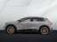 Audi Q4 e-tron Compact 55 e-tron quattro Audi Q4 e-tron