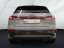 Audi Q4 e-tron Compact 55 e-tron quattro Audi Q4 e-tron