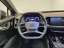 Audi Q4 e-tron Compact 55 e-tron quattro Audi Q4 e-tron