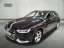 Audi A4 35 TFSI Avant S-Tronic