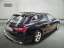 Audi A4 35 TFSI Avant S-Tronic