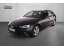 Audi A4 40 TDI Avant Quattro S-Line S-Tronic