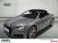 Audi TT 45 TFSI Roadster S-Tronic