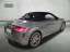 Audi TT 45 TFSI Roadster S-Tronic