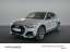 Audi A1 Citycarver 30 TFSI Quattro S-Tronic