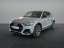 Audi A1 Citycarver 30 TFSI Quattro S-Tronic