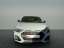 Audi A1 Citycarver 30 TFSI Quattro S-Tronic