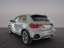 Audi A1 Citycarver 30 TFSI Quattro S-Tronic