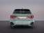 Audi A1 Citycarver 30 TFSI Quattro S-Tronic