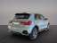 Audi A1 Citycarver 30 TFSI Quattro S-Tronic