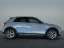 Audi A1 Citycarver 30 TFSI Quattro S-Tronic