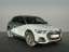 Audi A1 Citycarver 30 TFSI Quattro S-Tronic