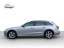 Audi A4 35 TDI Avant S-Tronic