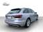 Audi A4 35 TDI Avant S-Tronic