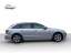 Audi A4 35 TDI Avant S-Tronic