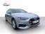 Audi A4 35 TDI Avant S-Tronic