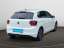 Volkswagen Polo 1.0 TSI TSi United