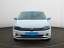 Volkswagen Polo 1.0 TSI TSi United