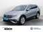 Volkswagen Tiguan 2.0 TDI Allspace DSG Life