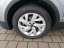 Volkswagen Tiguan 2.0 TDI Allspace DSG Life