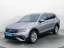 Volkswagen Tiguan 2.0 TDI Allspace DSG Life