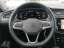 Volkswagen Tiguan 2.0 TDI Allspace DSG Life