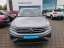 Volkswagen Tiguan 2.0 TDI Allspace DSG Life