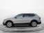 Volkswagen Tiguan 2.0 TDI Allspace DSG Life