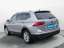 Volkswagen Tiguan 2.0 TDI Allspace DSG Life