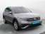 Volkswagen Tiguan 2.0 TDI Allspace DSG Life