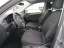 Volkswagen Tiguan 2.0 TDI Allspace DSG Life