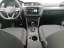 Volkswagen Tiguan 2.0 TDI Allspace DSG Life