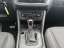 Volkswagen Tiguan 2.0 TDI Allspace DSG Life