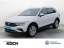 Volkswagen Tiguan Move