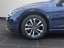 Volkswagen Golf 1.0 TSI Golf VIII