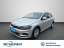 Volkswagen Polo 1.0 TSI Comfortline DSG