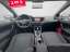 Volkswagen Polo 1.0 TSI Comfortline DSG