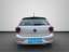 Volkswagen Polo 1.0 TSI Comfortline DSG