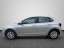 Volkswagen Polo 1.0 TSI Comfortline DSG