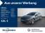 Volkswagen Golf 2.0 TDI Golf VIII Move