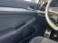 Volkswagen Golf 2.0 TDI Golf VIII Move