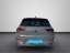 Volkswagen Golf 2.0 TDI Golf VIII Move