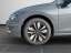 Volkswagen Golf 2.0 TDI Golf VIII Move