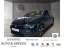 Volkswagen Golf 1.4 TSI DSG GTE Golf VIII Style eHybrid