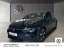 Volkswagen Golf 1.4 TSI DSG GTE Golf VIII Style eHybrid