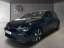 Volkswagen Golf 1.4 TSI DSG GTE Golf VIII Style eHybrid