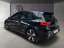 Volkswagen Golf 1.4 TSI DSG GTE Golf VIII Style eHybrid